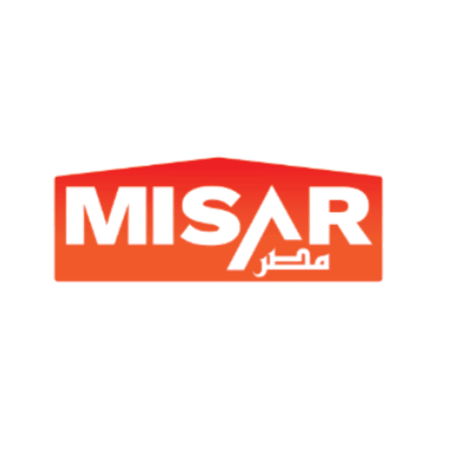 Misar Trading